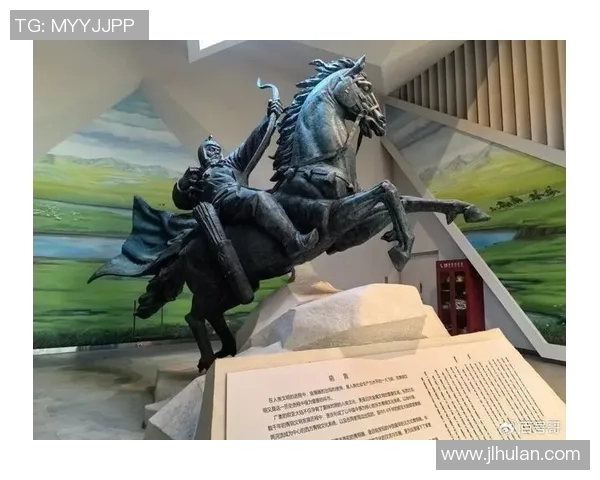 武汉乒乓球队的崛起与发展探索展现乒乓球运动的无限魅力