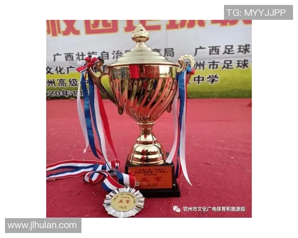 杭州足球队实力强劲荣登全国足球实力排行榜第五名