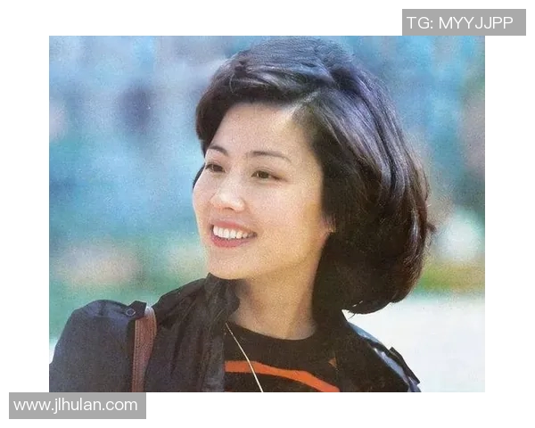 赵娜专访：从青涩少女到网球明星的奋斗与成长之路