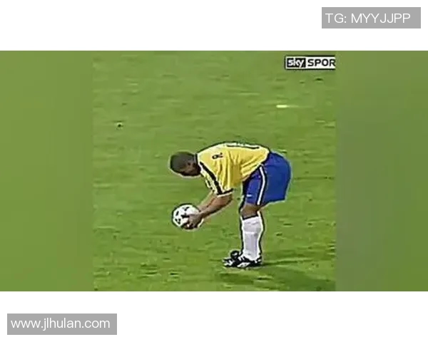 足球明星拍手瞬间精彩集锦图片分享让你感受激情与魅力