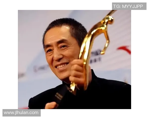 成都羽毛球队逆袭之路揭秘:从默默无闻到赛场辉煌的奋斗历程