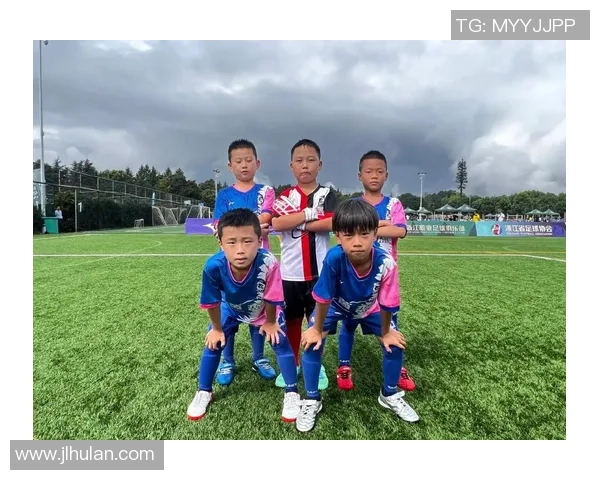 杭州足球队在邀请赛中的状态分析与表现评估