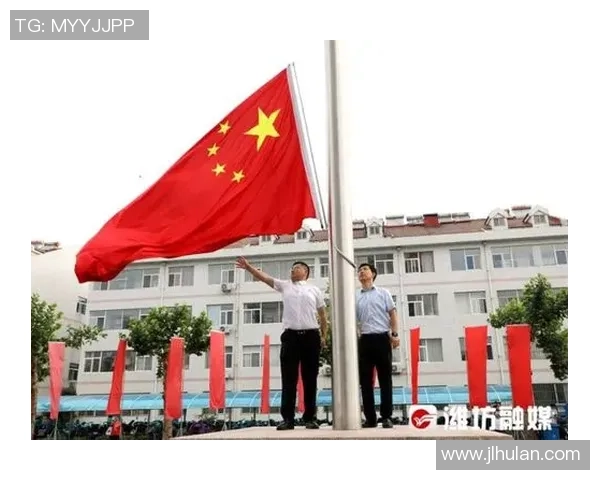 杭州乒乓球队奋勇争先的辉煌历程与冠军赛的精彩瞬间