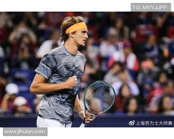 杭州网球队在大师赛中的实力展现与未来发展潜力分析