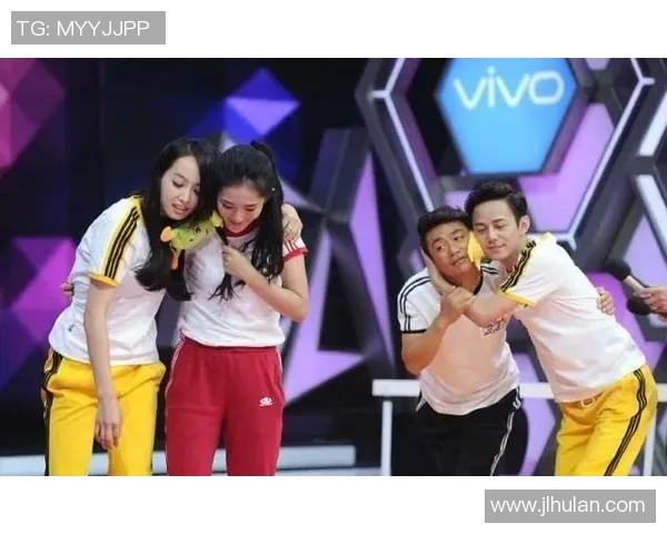 李芳专访:从青涩少女到篮球明星的成长之路与心路历程回顾