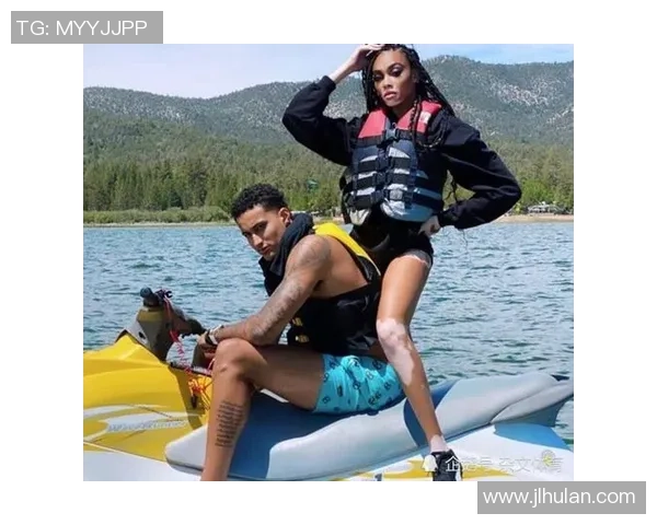 武汉网球队在锦标赛中的团队协作展现出卓越实力与默契配合