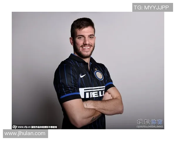 刘磊专访：从青涩少年到足球传奇的心路历程回顾