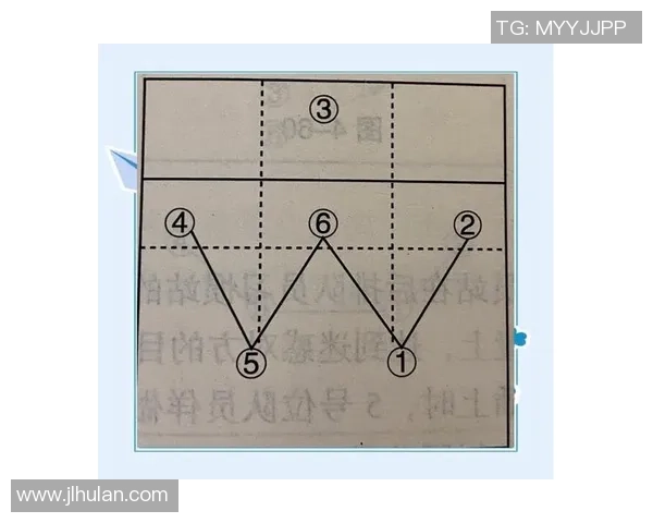 南京排球队的战术解析与控制能力深度剖析