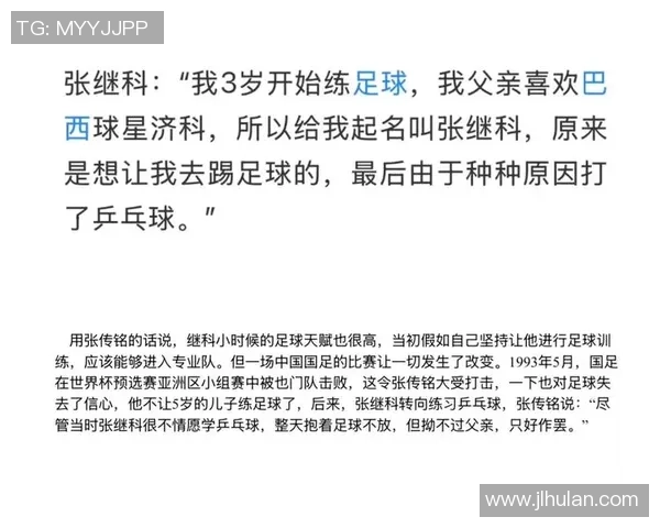 如何撰写足球明星的详细个人资料与成就介绍