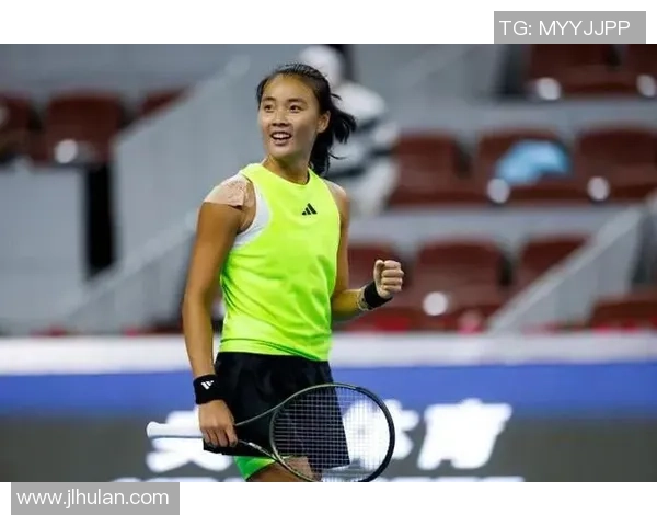 武汉网球队的蜕变之旅：从传统强队到现代化竞技先锋