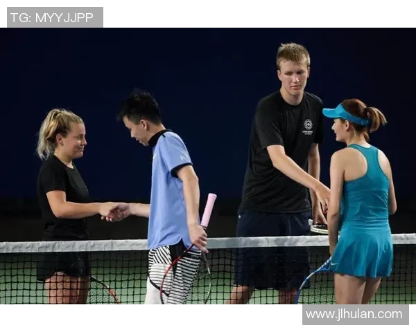 赛后分析：深圳网球队与成都网球队在战术灵活性上的较量与启示