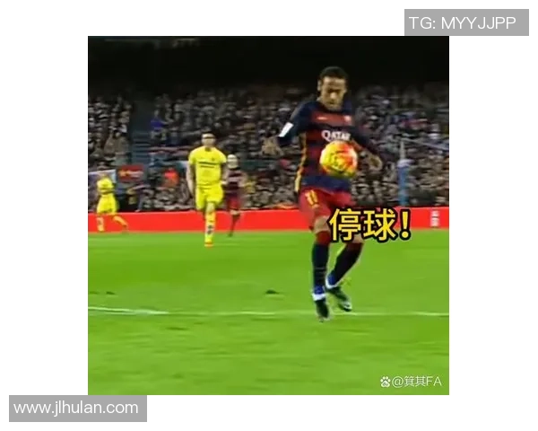足球明星精彩瞬间停球射门视频集锦让你领略绝妙技巧与激情时刻