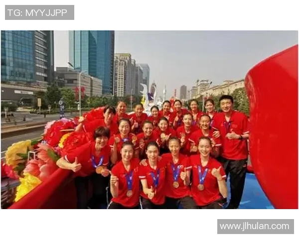 南京排球队的比赛经验分享与成长之路探讨