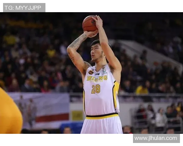 广州乒乓球队在全国锦标赛积分榜上以67分稳居第一名展现强劲实力