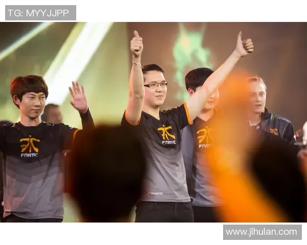 杭州篮球队的灵活性揭秘:从战术到球员的全面解析与展望