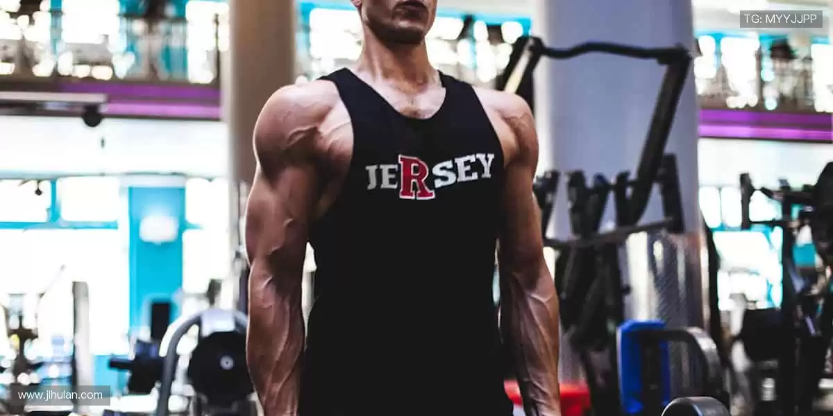 🏀 实时比分，尽在掌握！赛程动态更新，不错过任何逆转📊